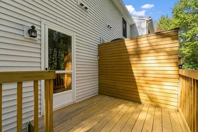 13 Oakwood Terrace #13, Brunswick, ME 04011 - Photo 25