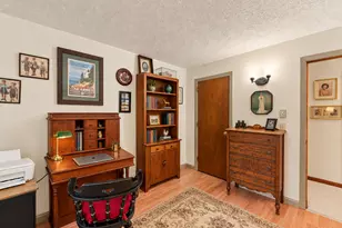13 Oakwood Terrace, Brunswick, ME 04011 - Photo 23