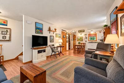 13 Oakwood Terrace #13, Brunswick, ME 04011 - Photo 7