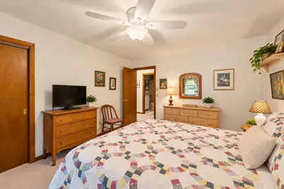 13 Oakwood Terrace #13, Brunswick, ME 04011 - Photo 19