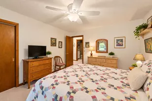 13 Oakwood Terrace, Brunswick, ME 04011 - Photo 19