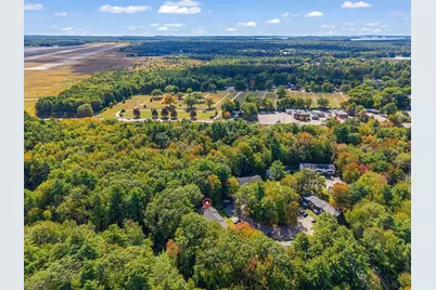 13 Oakwood Terrace #13, Brunswick, ME 04011 - Photo 41