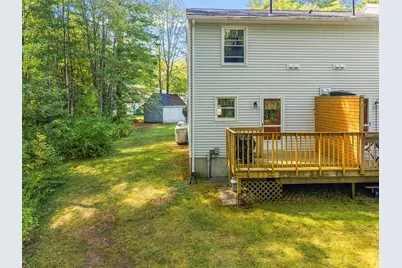 13 Oakwood Terrace #13, Brunswick, ME 04011 - Photo 29