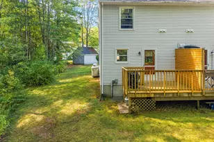 13 Oakwood Terrace, Brunswick, ME 04011 - Photo 29