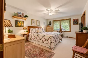 13 Oakwood Terrace, Brunswick, ME 04011 - Photo 17