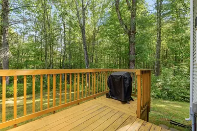 13 Oakwood Terrace #13, Brunswick, ME 04011 - Photo 27