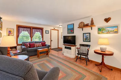 13 Oakwood Terrace #13, Brunswick, ME 04011 - Photo 5