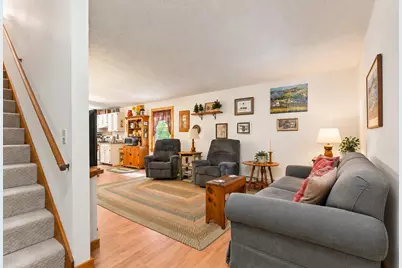 13 Oakwood Terrace #13, Brunswick, ME 04011 - Photo 3