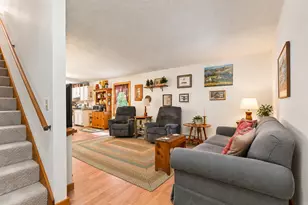 13 Oakwood Terrace, Brunswick, ME 04011 - Photo 3
