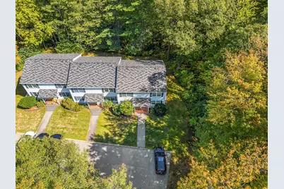 13 Oakwood Terrace #13, Brunswick, ME 04011 - Photo 37