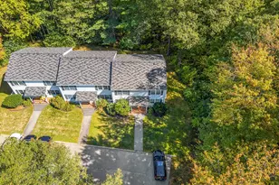 13 Oakwood Terrace, Brunswick, ME 04011 - Photo 37