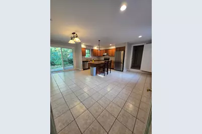 25 Falmouth Road, Falmouth, ME 04105 - Photo 17