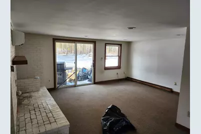 25 Falmouth Road, Falmouth, ME 04105 - Photo 53