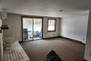 25 Falmouth Rd, Falmouth, ME 04105 - Photo 53