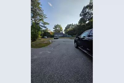 25 Falmouth Road, Falmouth, ME 04105 - Photo 57