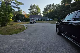 25 Falmouth Rd, Falmouth, ME 04105 - Photo 57