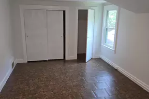 25 Falmouth Rd, Falmouth, ME 04105 - Photo 9