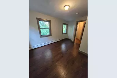 25 Falmouth Road, Falmouth, ME 04105 - Photo 33