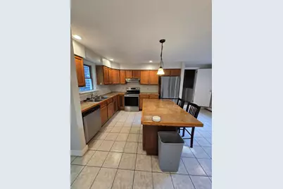 25 Falmouth Road, Falmouth, ME 04105 - Photo 27