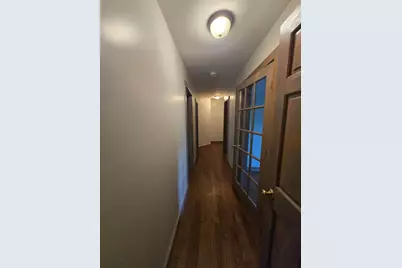 25 Falmouth Road, Falmouth, ME 04105 - Photo 39