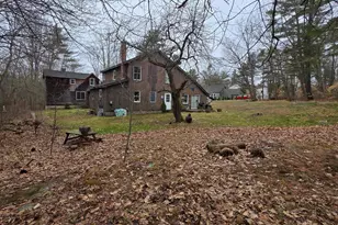 25 Falmouth Rd, Falmouth, ME 04105 - Photo 45