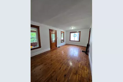 25 Falmouth Road, Falmouth, ME 04105 - Photo 7
