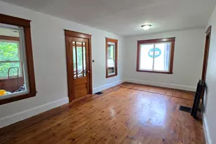 25 Falmouth Rd, Falmouth, ME 04105 - Photo 7