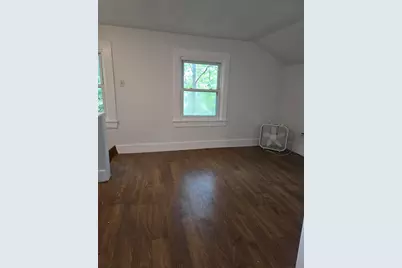 25 Falmouth Road, Falmouth, ME 04105 - Photo 15