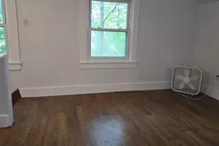 25 Falmouth Rd, Falmouth, ME 04105 - Photo 15