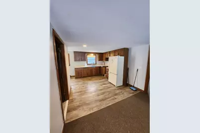 25 Falmouth Road, Falmouth, ME 04105 - Photo 55