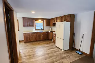 25 Falmouth Rd, Falmouth, ME 04105 - Photo 55