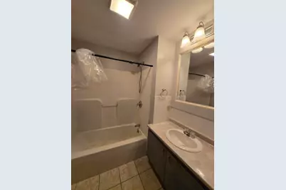 25 Falmouth Road, Falmouth, ME 04105 - Photo 35
