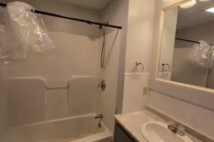 25 Falmouth Rd, Falmouth, ME 04105 - Photo 35