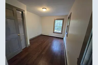 25 Falmouth Road, Falmouth, ME 04105 - Photo 31