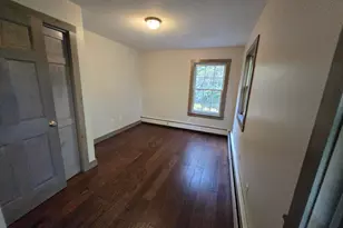 25 Falmouth Rd, Falmouth, ME 04105 - Photo 31