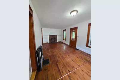 25 Falmouth Road, Falmouth, ME 04105 - Photo 5