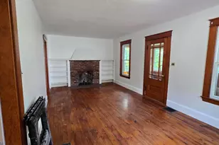 25 Falmouth Rd, Falmouth, ME 04105 - Photo 5