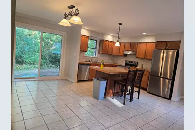 25 Falmouth Road, Falmouth, ME 04105 - Photo 19