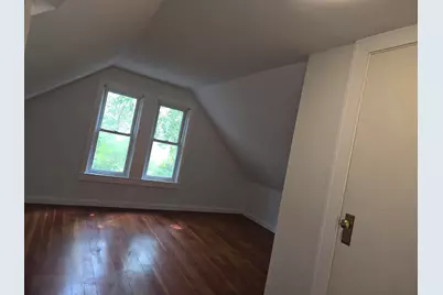 25 Falmouth Road, Falmouth, ME 04105 - Photo 11