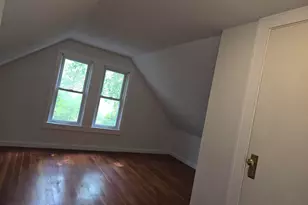 25 Falmouth Rd, Falmouth, ME 04105 - Photo 11