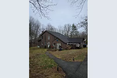 25 Falmouth Road, Falmouth, ME 04105 - Photo 41