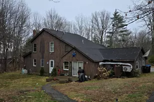 25 Falmouth Rd, Falmouth, ME 04105 - Photo 41