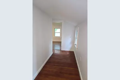 25 Falmouth Road, Falmouth, ME 04105 - Photo 13