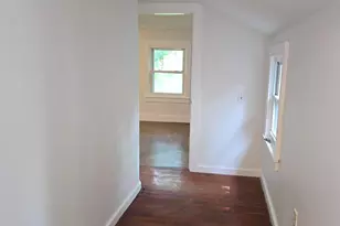 25 Falmouth Rd, Falmouth, ME 04105 - Photo 13