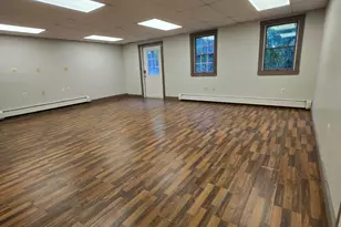 25 Falmouth Rd, Falmouth, ME 04105 - Photo 23