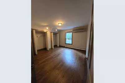 25 Falmouth Road, Falmouth, ME 04105 - Photo 37