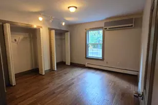 25 Falmouth Rd, Falmouth, ME 04105 - Photo 37