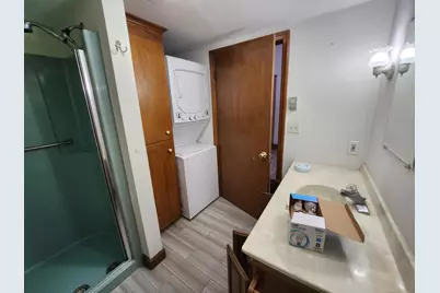 25 Falmouth Road, Falmouth, ME 04105 - Photo 51