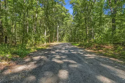 8 Brown's Freehold, York, ME 03909 - Photo 9