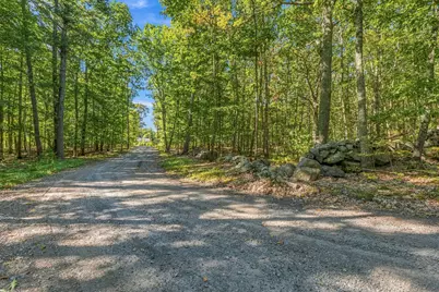 8 Brown's Freehold, York, ME 03909 - Photo 1